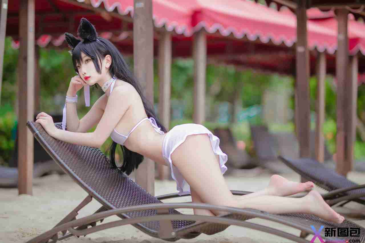 97视频App截图